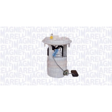 519730359900 MAGNETI MARELLI Модуль топливного насоса