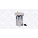 519730359900<br />MAGNETI MARELLI