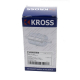 KT0301145<br />KROSS<br />Фильтр топливный