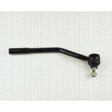 8500 38102 TRIDON Tie rod end outer