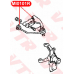 MI0101R VTR Сайлентблок верхнего рычага передней подвески