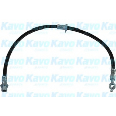 BBH-9153 KAVO PARTS Тормозной шланг