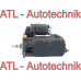 A 10 910 ATL Autotechnik Стартер