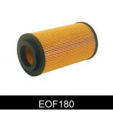 EOF180 COMLINE Масляный фильтр