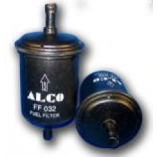 FF-032 ALCO Топливный фильтр