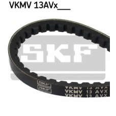 VKMV 13AVx725 SKF Клиновой ремень