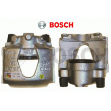 0 986 473 895 BOSCH Тормозной суппорт