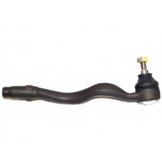 10590 LEMFORDER Наконечник поперечной рулевой тяги