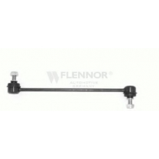 FL0968-H FLENNOR Тяга / стойка, стабилизатор