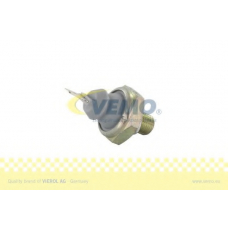 V10-73-0006 VEMO/VAICO Датчик давления масла