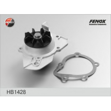 HB1428 FENOX Водяной насос