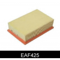 EAF425 COMLINE Воздушный фильтр