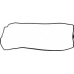 71-53587-00 REINZ Прокладка, крышка головки цилиндра