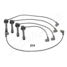 IC-216 JAPANPARTS Комплект проводов зажигания