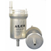 SP-2137 ALCO Топливный фильтр
