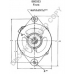 860053 PRESTOLITE ELECTRIC Генератор