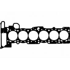 30-029100-00 GOETZE Прокладка, головка цилиндра