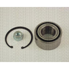 8530 25112 TRIDON Wheel bearing kit