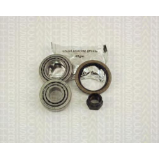 8530 50204 TRIDON Wheel bearing kit