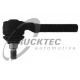 02.31.031<br />TRUCKTEC AUTOMOTIVE