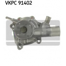 VKPC 91402 SKF Водяной насос