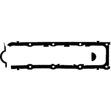 15-13030-01 REINZ Комплект прокладок, крышка головки цилиндра