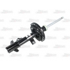 AG1093MT Magnum Technology Амортизатор