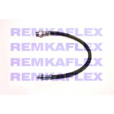 0401 REMKAFLEX Тормозной шланг