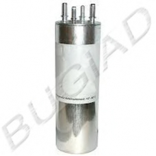 BSP22211 BUGIAD Топливный фильтр