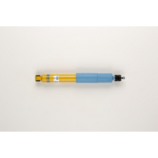 24-591522 BILSTEIN Амортизатор