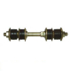 T27060<br />RBI<br />Stabilizer link tt133, tt141