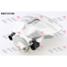 RS571317A0 FTE Тормозной суппорт