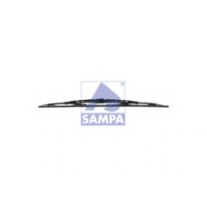 078.033 SAMPA Щетка стеклоочистителя