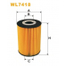 WL7418 WIX Масляный фильтр