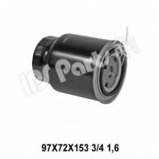 IFG-3190 IPS Parts Топливный фильтр