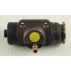 8130 11003 TRIDON Wheel cylinder