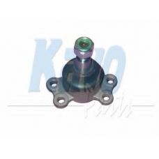 SBJ-3503 KAVO PARTS Несущий / направляющий шарнир