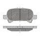 SP 401 PR<br />SCT