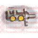 M 50 001<br />BREMBO