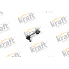 4306804 KRAFT AUTOMOTIVE Тяга / стойка, стабилизатор