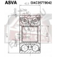 DAC35770042<br />ASVA