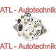 L 67 790<br />ATL Autotechnik