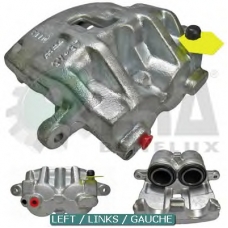 BC63369 ERA Тормозной суппорт