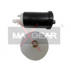 43-0038 MAXGEAR Топливный насос