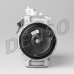 DCP05080 DENSO Компрессор, кондиционер