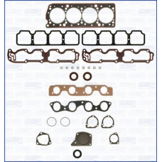 52140900 AJUSA Комплект прокладок, головка цилиндра