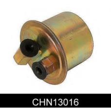 CHN13016 COMLINE Топливный фильтр