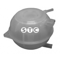 T403610 STC Бачок, радиатор