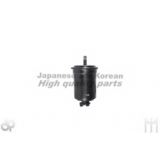M033-01 ASHUKI Топливный фильтр
