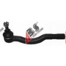 230514 ABS Наконечник поперечной рулевой тяги